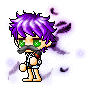 groovynot